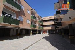 Título do anúncio: Apartamento com 1 dormitório para alugar, 43 m² por R$ 1.880,00/mês - Cidade Balneária Per