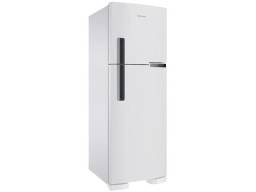 Título do anúncio: Promoção Geladeira/Refrigerador Brastemp Frost Free Duplex