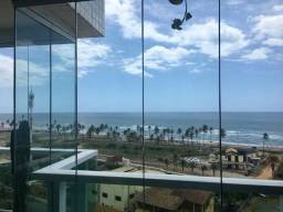 Título do anúncio: Apartamento para venda com 90 metros quadrados com 2 quartos em Pituaçu - Salvador - BA