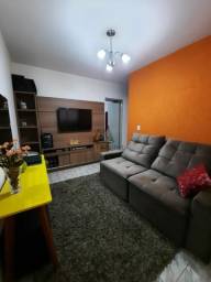 Título do anúncio: Apartamento à venda no bairro Jardim Residencial Paraíso - Araraquara/SP