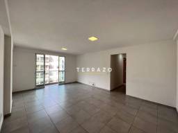 Título do anúncio: Apartamento com 2 quartos para alugar - Alto - Teresópolis/RJ