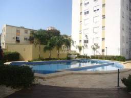 Título do anúncio: Apartamento para aluguel, 2 quartos, 1 suíte, 1 vaga, TRISTEZA - Porto Alegre/RS