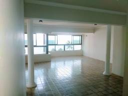 Título do anúncio: Apartamento para aluguel, 3 quartos, 1 suíte, 1 vaga, Candeias - Jaboatão dos Guararapes/P