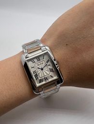 https://img.olx.com.br/thumbs256x256/33/332259717470879.jpg