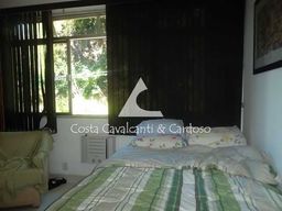 https://img.olx.com.br/thumbs256x256/33/332263131569016.jpg