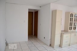 Título do anúncio: Apartamento para Aluguel - Igará, 2 Quartos, 43 m2