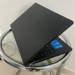 Título do anúncio: Notebook Dell i7 - Sétima Geração - 8gb DDR4 - 1tb HD - Tela 15.6 - Inspiron 5566