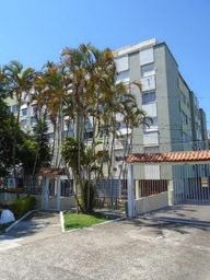 Título do anúncio: Apartamento para aluguel, 2 quartos, 1 vaga, Cristal - Porto Alegre/RS