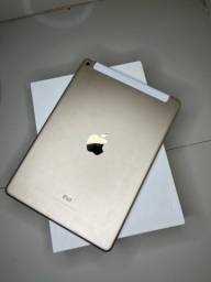 Título do anúncio: iPad Air 2 semi novo 