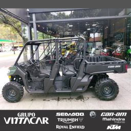 https://img.olx.com.br/thumbs256x256/33/332372678506144.jpg