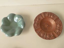 https://img.olx.com.br/thumbs256x256/33/332411341429740.jpg