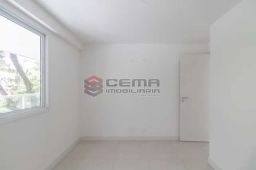 https://img.olx.com.br/thumbs256x256/33/332419274536650.jpg
