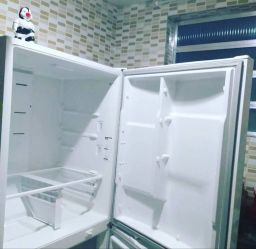 https://img.olx.com.br/thumbs256x256/33/332435596546086.jpg