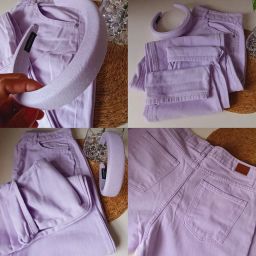 https://img.olx.com.br/thumbs256x256/33/332444829410721.jpg