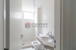 https://img.olx.com.br/thumbs256x256/33/332446875728276.jpg