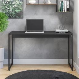 https://img.olx.com.br/thumbs256x256/33/332447660151611.jpg