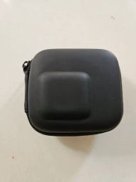 https://img.olx.com.br/thumbs256x256/33/332464060707248.jpg