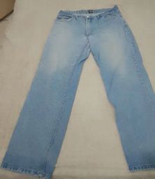 https://img.olx.com.br/thumbs256x256/33/332487742243807.jpg