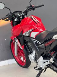 https://img.olx.com.br/thumbs256x256/33/332488338297354.jpg