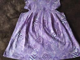 https://img.olx.com.br/thumbs256x256/33/332500120171404.jpg