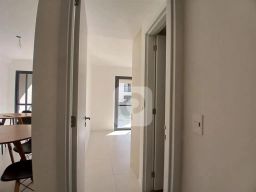 https://img.olx.com.br/thumbs256x256/33/332501284785200.jpg
