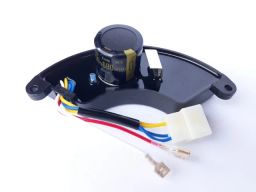 https://img.olx.com.br/thumbs256x256/33/332501286412729.jpg