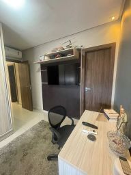 https://img.olx.com.br/thumbs256x256/33/332502886565387.jpg