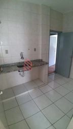 https://img.olx.com.br/thumbs256x256/33/332503521651837.jpg