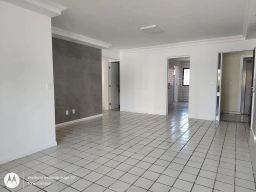 https://img.olx.com.br/thumbs256x256/33/332504644418708.jpg