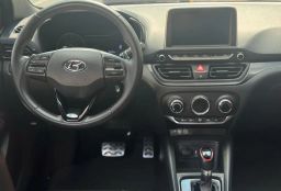 https://img.olx.com.br/thumbs256x256/33/332504768982886.jpg