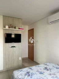 https://img.olx.com.br/thumbs256x256/33/332504884186224.jpg