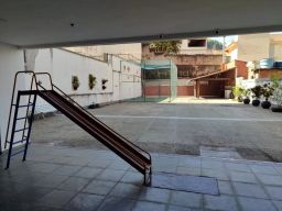 https://img.olx.com.br/thumbs256x256/33/332505038553903.jpg