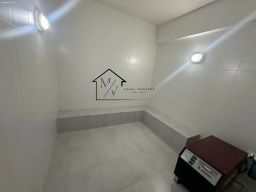 https://img.olx.com.br/thumbs256x256/33/332506517166638.jpg