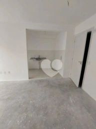 https://img.olx.com.br/thumbs256x256/33/332506526355622.jpg