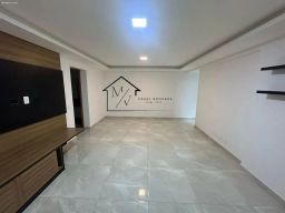 https://img.olx.com.br/thumbs256x256/33/332508517789633.jpg
