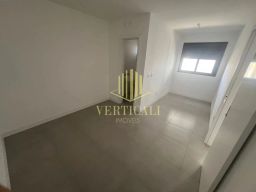 https://img.olx.com.br/thumbs256x256/33/332508766829495.jpg