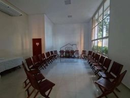 https://img.olx.com.br/thumbs256x256/33/332510400183733.jpg