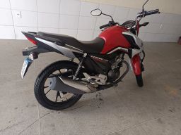 https://img.olx.com.br/thumbs256x256/33/332511393979300.jpg