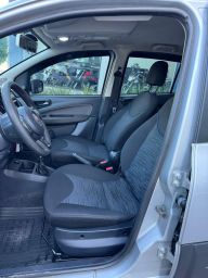 https://img.olx.com.br/thumbs256x256/33/332511882390827.jpg