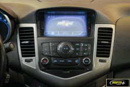 https://img.olx.com.br/thumbs256x256/33/332514165247220.jpg