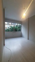 https://img.olx.com.br/thumbs256x256/33/332515043510813.jpg