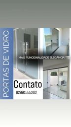 https://img.olx.com.br/thumbs256x256/33/332515048690455.jpg