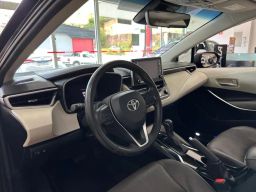 https://img.olx.com.br/thumbs256x256/33/332515287890268.jpg