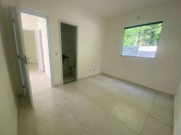 https://img.olx.com.br/thumbs256x256/33/332515529978263.jpg