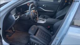 https://img.olx.com.br/thumbs256x256/33/332515875860246.jpg