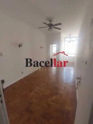 https://img.olx.com.br/thumbs256x256/33/332515889258937.jpg
