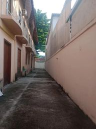 https://img.olx.com.br/thumbs256x256/33/332516395470277.jpg