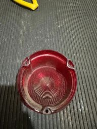 https://img.olx.com.br/thumbs256x256/33/332517756113361.jpg