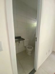 https://img.olx.com.br/thumbs256x256/33/332517767659400.jpg
