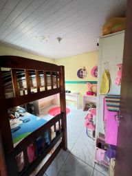 https://img.olx.com.br/thumbs256x256/33/332518396660834.jpg